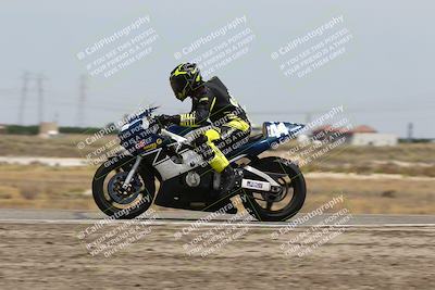 media/May-26-2025-Lets Ride (Mon) [[3bf1de1d65]]/B Group/1220pm (Wheelie Bump)/